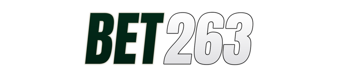 bet263